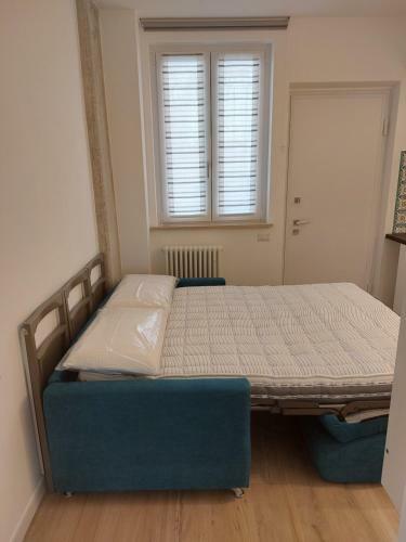 Apartamento Casa Vacanze Del Vicario