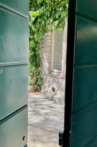 Apartamento Borgo Dei Sogni - Lago Di Garda