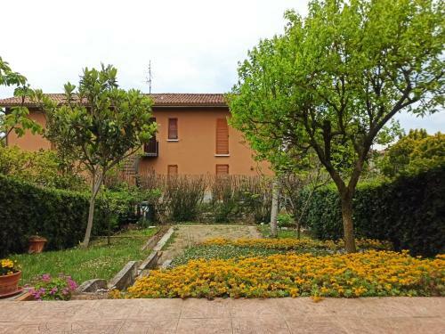 Apartamento Happy House Sv ? 5 Min From Lake Front Playground