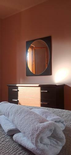 Apartamento Happy House Sv ? 5 Min From Lake Front Playground