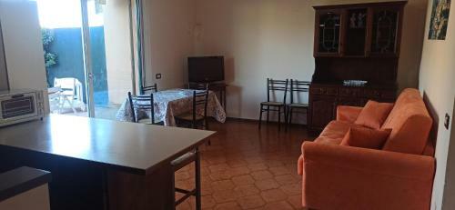Apartamento Happy House Sv ? 5 Min From Lake Front Playground