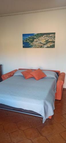 Apartamento Happy House Sv ? 5 Min From Lake Front Playground