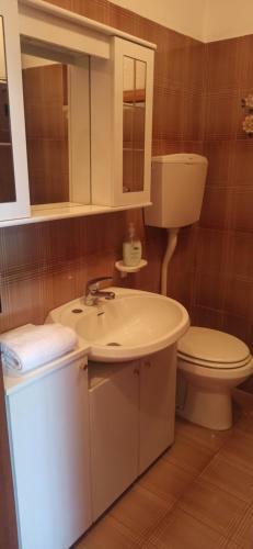 Apartamento Happy House Sv ? 5 Min From Lake Front Playground