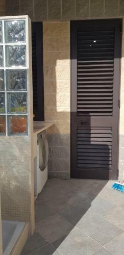 Casa Ambr� - �spiti Sti Talassa