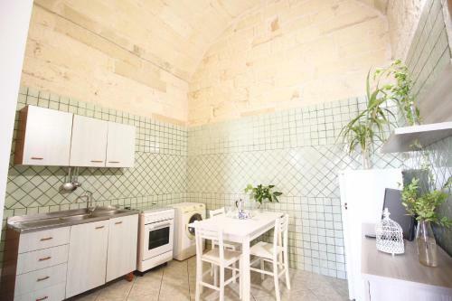 Casa Camoro A 150 Mt Dal Mare