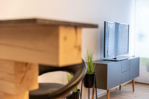 Apartamento Munich Home