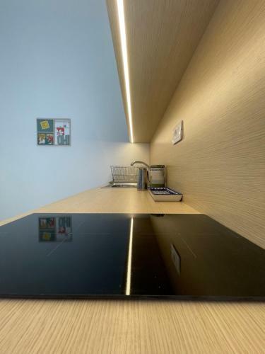Apartamento Pierrot E La Luna House Salerno Centro