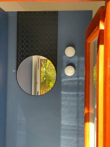 Apartamento Pierrot E La Luna House Salerno Centro