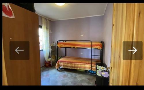 Casa Giorgia Budoni Sardegna
