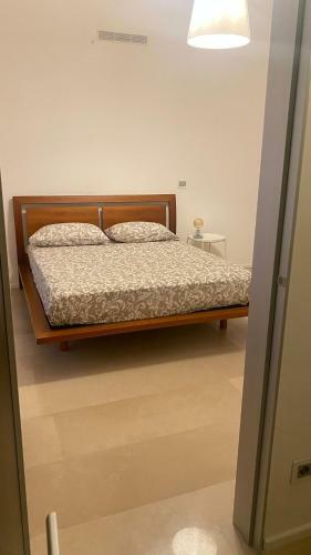 Apartamento Antico Loft Salerno