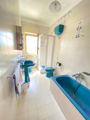 Apartamento La Perla Marina