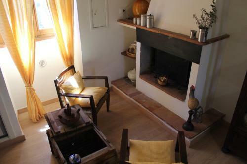 Apartamento Guest House Fuori Le Mura