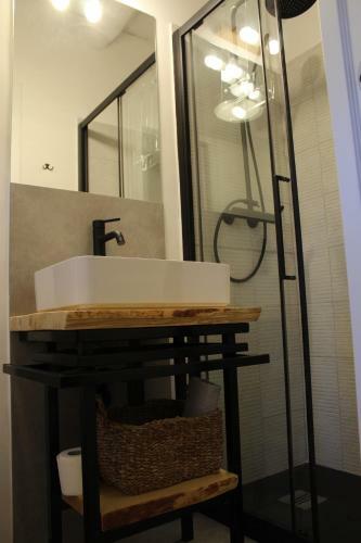 Apartamento Guest House Fuori Le Mura