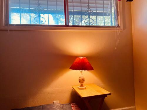 Monthly Rent Discount Room, Las Vegas