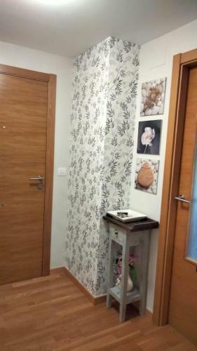 Apartamento Mirador De Padin