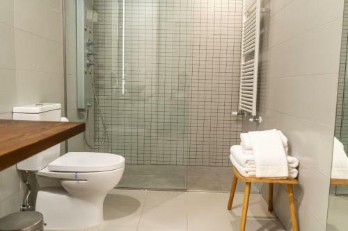 Hotel Boutique Abadia Del Maestrat