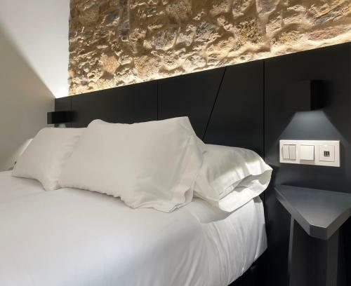 Hostal Ultreia Seven Rooms By Adelol�