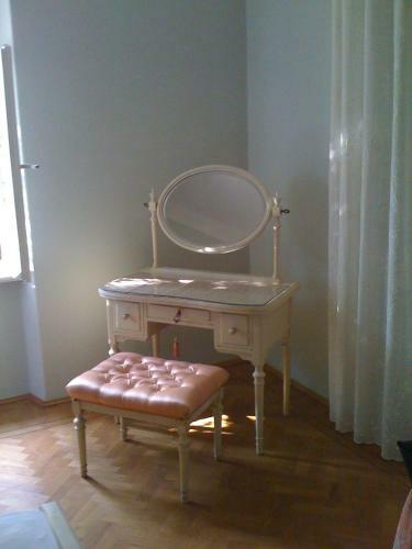 Bed & Breakfast Villa Anita Guesthouse