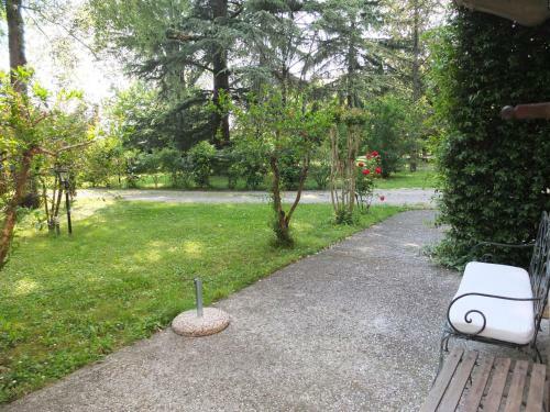 Bed & Breakfast Villa Anita Guesthouse