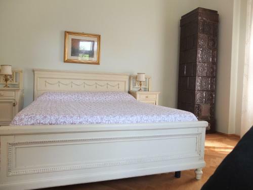 Bed & Breakfast Villa Anita Guesthouse