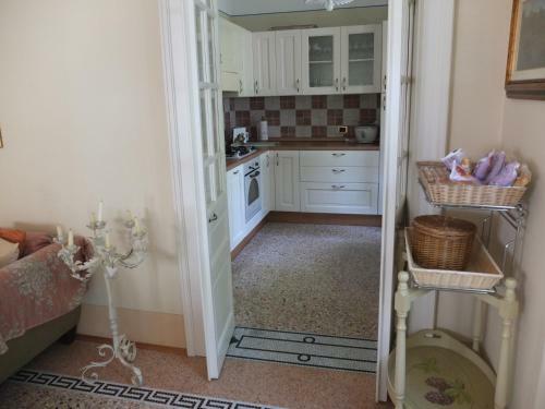 Bed & Breakfast Villa Anita Guesthouse