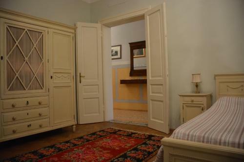 Bed & Breakfast Villa Anita Guesthouse
