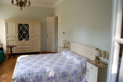 Bed & Breakfast Villa Anita Guesthouse