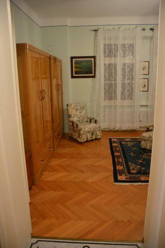 Bed & Breakfast Villa Anita Guesthouse