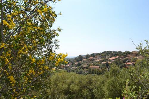 Apartamento Case Vacanza Baia Chia Aiosardegna