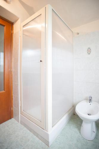 Bed & Breakfast La Finestra Sul Lago