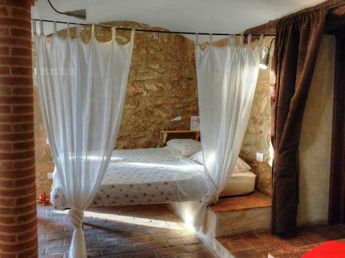Holiday Home La Stalla Modigliana
