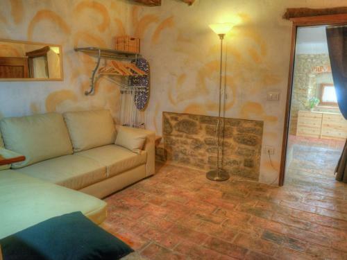 Holiday Home La Stalla Modigliana