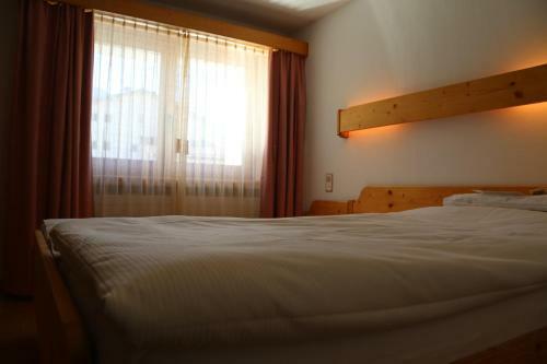 Posada Hotel Helvetia