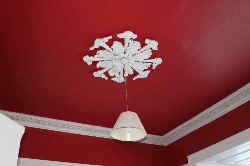 Ferry House Bed & Breakfast
