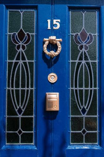 Ferry House Bed & Breakfast