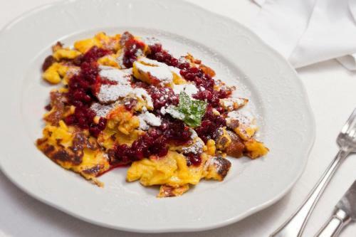 Hotel Gasthof Stern