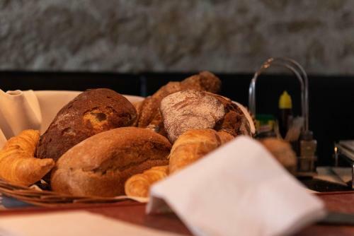 Bed & Breakfast Gasthof Pizzeria Weingarten