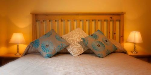 Hazelbrook Bed & Breakfast