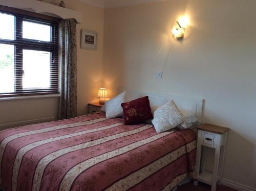 Hazelbrook Bed & Breakfast