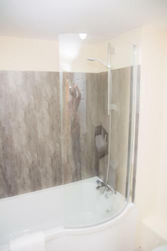 Apartamento 113c Orange Lily Contractors Free Parking Pets