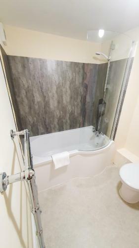 Apartamento 113c Orange Lily Contractors Free Parking Pets