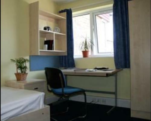 Hostal Ensuite Rooms, London - Sk