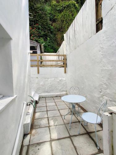 The Clifton - Luxury Seaside Home By Tifa Stays