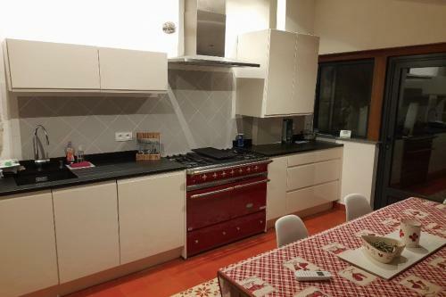 Charming House For 8- Near The Salt Marshes
