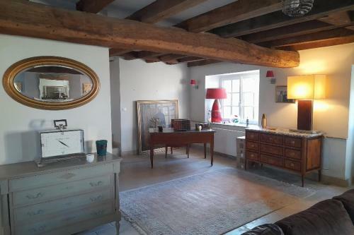 Charming House For 8- Near The Salt Marshes