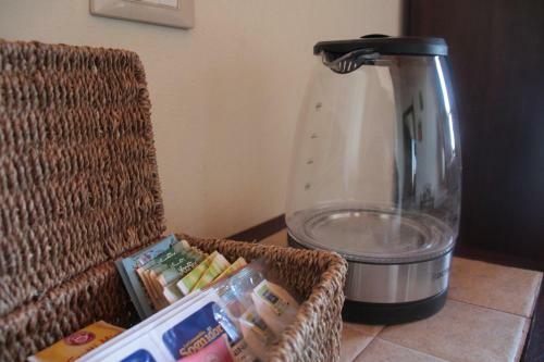 Apartamento Appartamento La Sosta