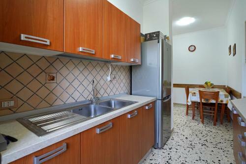 Apartamento Milou's House