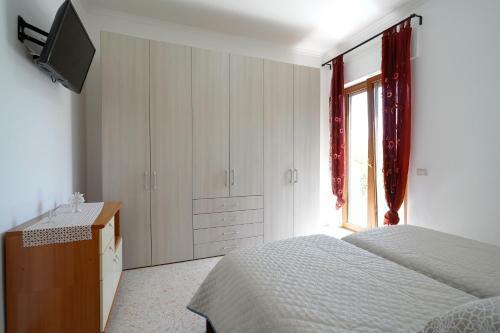 Apartamento Milou's House