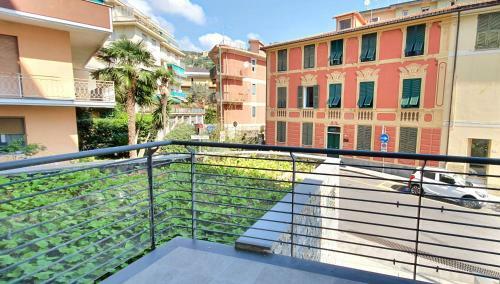 Apartamento La Dama Di Santa
