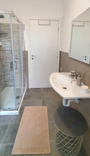 Apartamento La Dama Di Santa